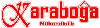 İstanbul metal kapı kasası, sac kapı kasası fiyatları, sac kapı kasası imalatı, sac kapı kasası imalatı, sac kasa, sac kapı, ayarlı sac kapı kasası, sac kapı kasası firmaları, İstanbul sac kapı kasası, İzmir sac kapı kasası, ankara sac kapı kasası, bursa sac kapı kasası, izmit sac kapı kasası, tekirdağ sac kapı kasası, yalova sac kapı kasası, ucuz sac kapı kasası, sac kapı kasası modelleri, fitilli sac kapı kasası, paslanmaz sac kapı kasası, galvanizli sac kapı kasası, ekonomik sac kapı kasası, sac kapı kasası ölçüleri, Kadıköy Sac Kapı Kasası, Moda Sac Kapı Kasası, Acarkent Sac Kapı Kasası, Kavacık Sac Kapı Kasası, Ataşehir Sac Kapı Kasası, Beykoz Sac Kapı Kasası, Çekmeköy Sac Kapı Kasası, Kartal Sac Kapı Kasası, Maltepe Sac Kapı Kasası, Pendik Sac Kapı Kasası, Sancaktepe Sac Kapı Kasası, Sultanbeyli Sac Kapı Kasası, Şile Sac Kapı Kasası, Tuzla Sac Kapı Kasası, Ümraniye Sac Kapı Kasası, Üsküdar Sac Kapı Kasası, Caddebostan Sac Kapı Kasası, Bağdat Caddesi Sac Kapı Kasası, Bostancı Sac Kapı Kasası, Göztepe Sac Kapı Kasası, Erenköy Sac Kapı Kasası, Ziverbey Sac Kapı Kasası, Kurtköy Sac Kapı Kasası, İçerenköy Sac Kapı Kasası, Acıbadem Sac Kapı Kasası, Altunizade Sac Kapı Kasası, Kozyatağı Sac Kapı Kasası, Küçükyalı Sac Kapı Kasası, Şile Sac Kapı Kasası, Yenibosna Sac Kapı Kasası.