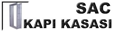 İstanbul metal kapı kasası, sac kapı kasası fiyatları, sac kapı kasası imalatı, sac kapı kasası imalatı, sac kasa, sac kapı, ayarlı sac kapı kasası, sac kapı kasası firmaları, İstanbul sac kapı kasası, İzmir sac kapı kasası, ankara sac kapı kasası, bursa sac kapı kasası, izmit sac kapı kasası, tekirdağ sac kapı kasası, yalova sac kapı kasası, ucuz sac kapı kasası, sac kapı kasası modelleri, fitilli sac kapı kasası, paslanmaz sac kapı kasası, galvanizli sac kapı kasası, ekonomik sac kapı kasası, sac kapı kasası ölçüleri, Kadıköy Sac Kapı Kasası, Moda Sac Kapı Kasası, Acarkent Sac Kapı Kasası, Kavacık Sac Kapı Kasası, Ataşehir Sac Kapı Kasası, Beykoz Sac Kapı Kasası, Çekmeköy Sac Kapı Kasası, Kartal Sac Kapı Kasası, Maltepe Sac Kapı Kasası, Pendik Sac Kapı Kasası, Sancaktepe Sac Kapı Kasası, Sultanbeyli Sac Kapı Kasası, Şile Sac Kapı Kasası, Tuzla Sac Kapı Kasası, Ümraniye Sac Kapı Kasası, Üsküdar Sac Kapı Kasası, Caddebostan Sac Kapı Kasası, Bağdat Caddesi Sac Kapı Kasası, Bostancı Sac Kapı Kasası, Göztepe Sac Kapı Kasası, Erenköy Sac Kapı Kasası, Ziverbey Sac Kapı Kasası, Kurtköy Sac Kapı Kasası, İçerenköy Sac Kapı Kasası, Acıbadem Sac Kapı Kasası, Altunizade Sac Kapı Kasası, Kozyatağı Sac Kapı Kasası, Küçükyalı Sac Kapı Kasası, Şile Sac Kapı Kasası, Yenibosna Sac Kapı Kasası.